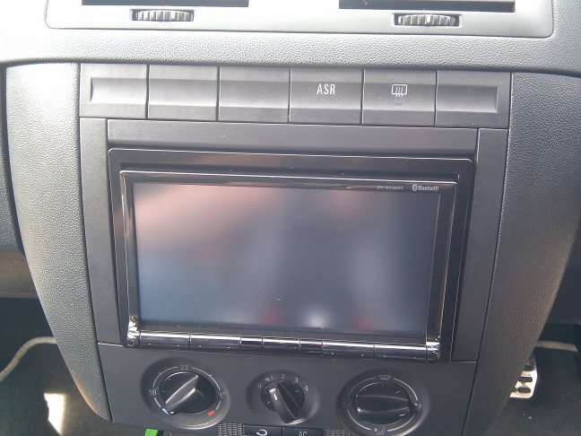 2010-04-24%2012.48.10.jpg