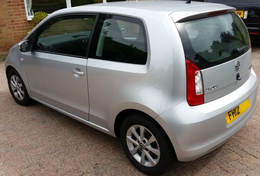 Citigo11.jpg