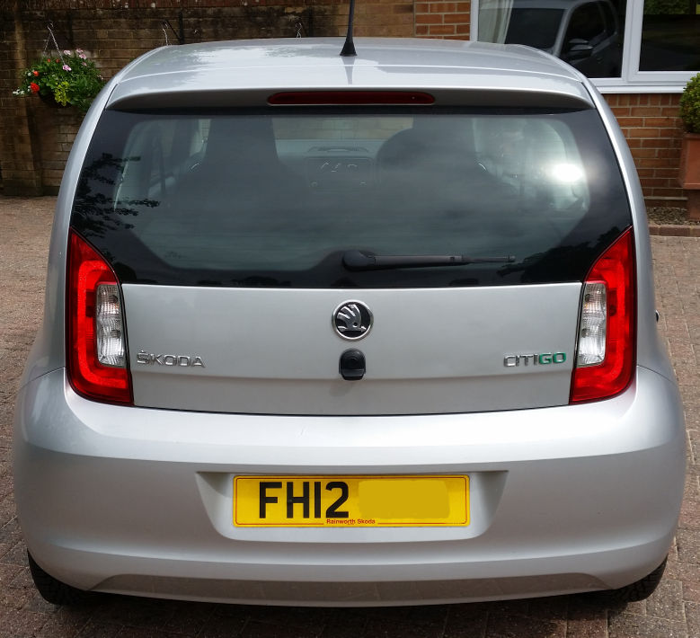Citigo12.jpg