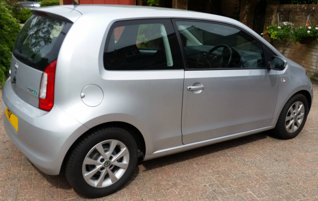 Citigo13.jpg
