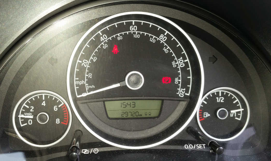 Citigo2.jpg
