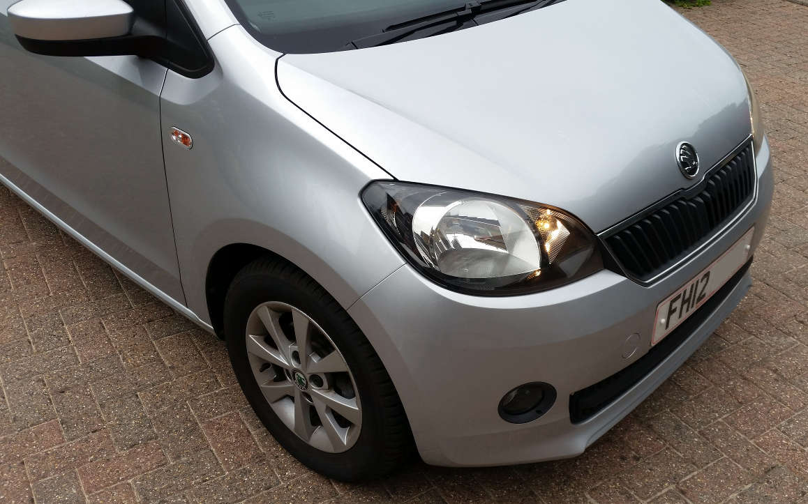 Citigo7.jpg