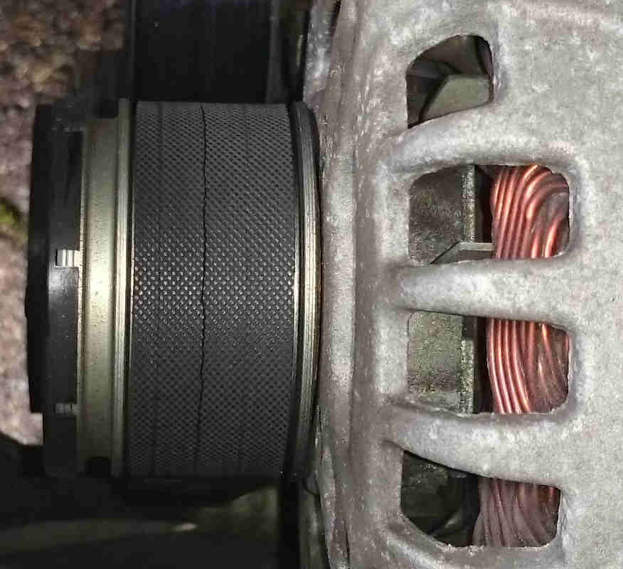 CrackCloseup.jpg