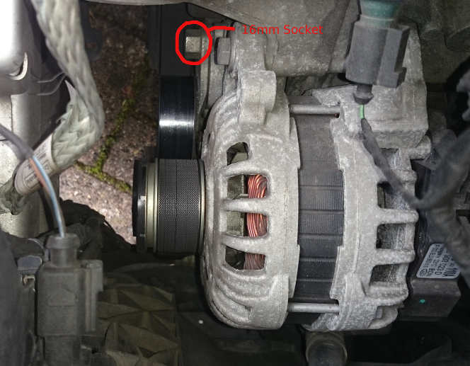 CrackedBelt.jpg