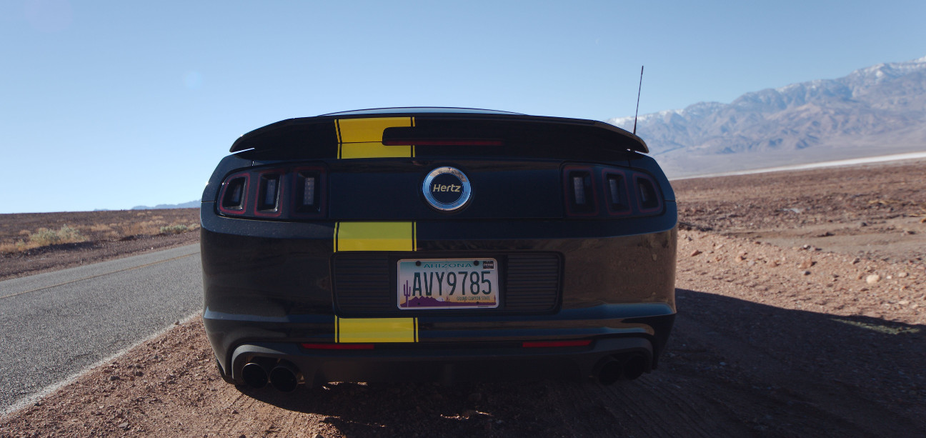 Hertz Adrenaline Collection which car? Page 5 General Gassing